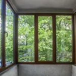 Appartamento Spacious Flat Close To The American Embassy, Free Parking Place *