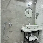 Spacious Flat Close To The American Embassy, Free Parking Place * Sofia