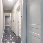 Appartamento Spacious Flat Close To The American Embassy, Free Parking Place Sofia