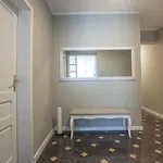 Spacious Flat Close To The American Embassy, Free Parking Place Appartamento Sofia