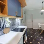 Spacious Flat Close To The American Embassy, Free Parking Place Appartamento